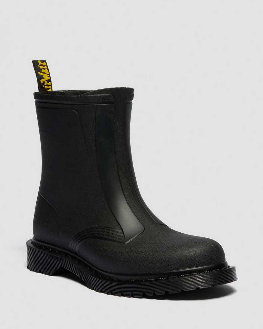 1460 RAIN BOOTS Waterproof Boots