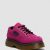 Fuchsia Pink ?? Milled Nubuck Wp