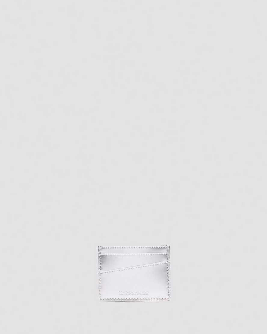 CARDHOLDER II Patent Leather Cardholder